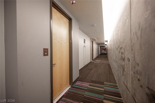 353 East Bonneville Avenue 373, Las Vegas, NV 89101