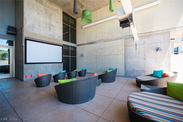 353 East Bonneville Avenue 373, Las Vegas, NV 89101