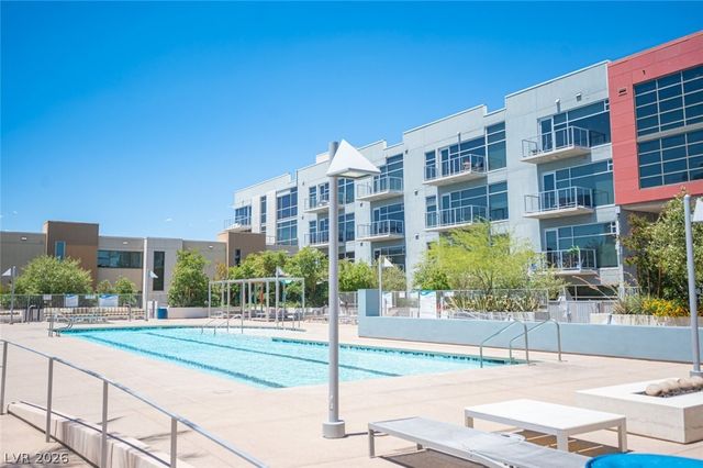 353 East Bonneville Avenue 373, Las Vegas, NV 89101