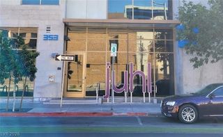 353 East Bonneville Avenue 373, Las Vegas, NV 89101