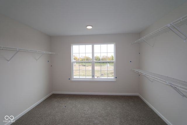 9134 Ambassador Street, Mccordsville, IN 46055