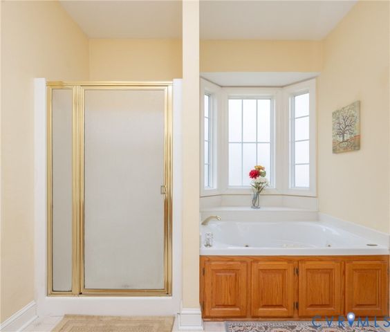 831 W Washington St, Highland Springs, VA 23075