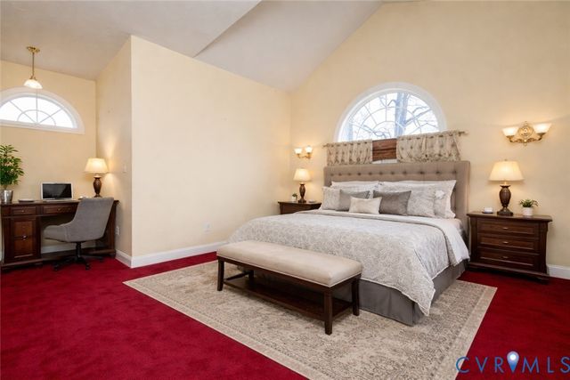 831 W Washington St, Highland Springs, VA 23075