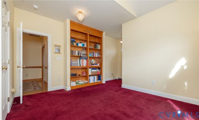 831 W Washington St, Highland Springs, VA 23075