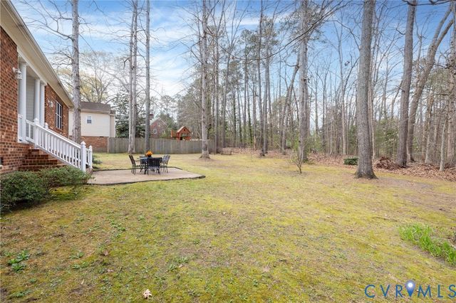 831 W Washington St, Highland Springs, VA 23075