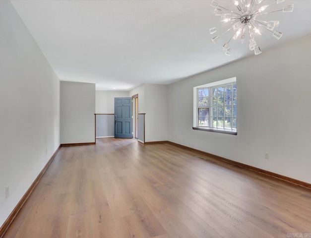 1616 Pine Bluff Street, Malvern, AR 72104