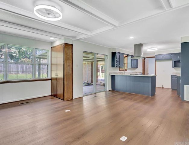 1616 Pine Bluff Street, Malvern, AR 72104