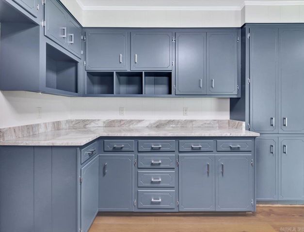 1616 Pine Bluff Street, Malvern, AR 72104