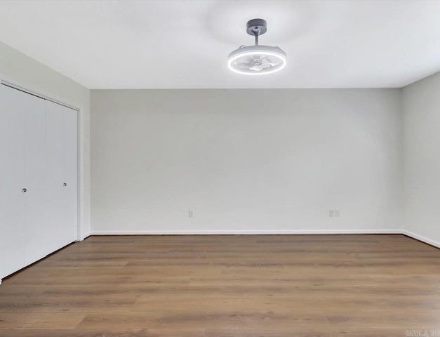 1616 Pine Bluff Street, Malvern, AR 72104