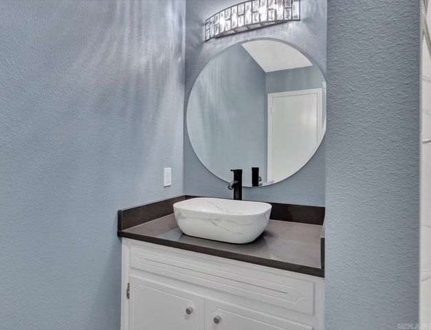 1616 Pine Bluff Street, Malvern, AR 72104