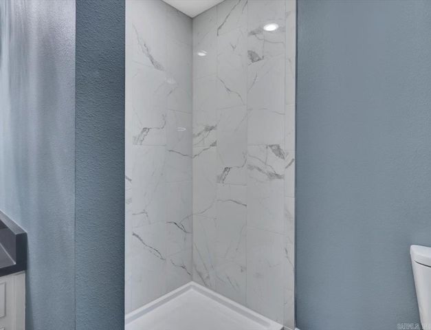 1616 Pine Bluff Street, Malvern, AR 72104