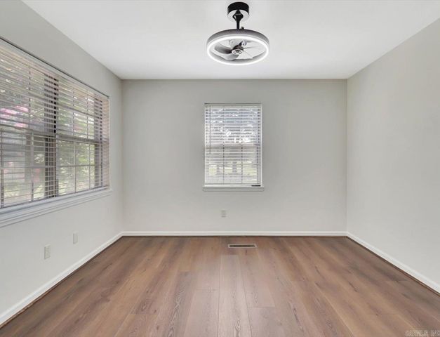 1616 Pine Bluff Street, Malvern, AR 72104