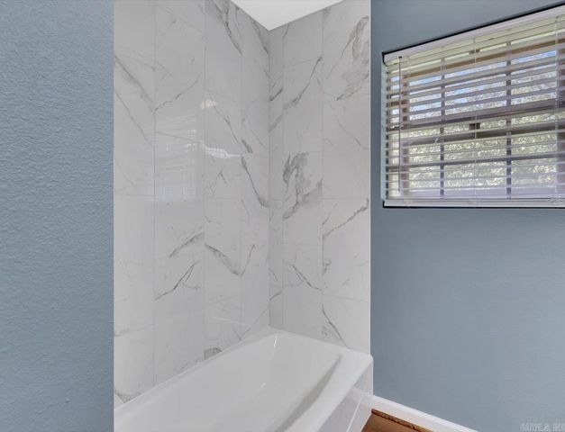 1616 Pine Bluff Street, Malvern, AR 72104