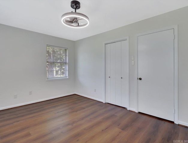 1616 Pine Bluff Street, Malvern, AR 72104