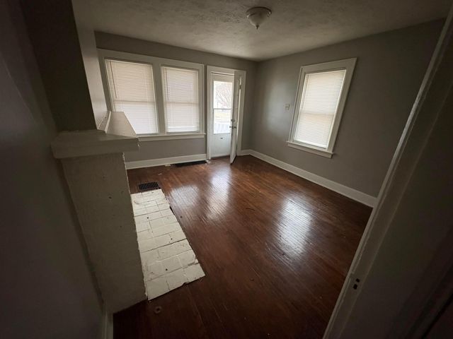 180 N Powell Avenue, Columbus, OH 43204
