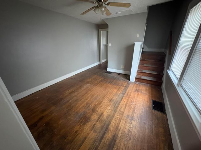 180 N Powell Avenue, Columbus, OH 43204