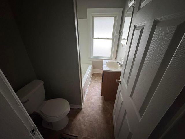180 N Powell Avenue, Columbus, OH 43204