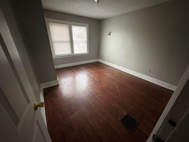 180 N Powell Avenue, Columbus, OH 43204