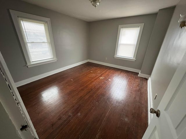180 N Powell Avenue, Columbus, OH 43204