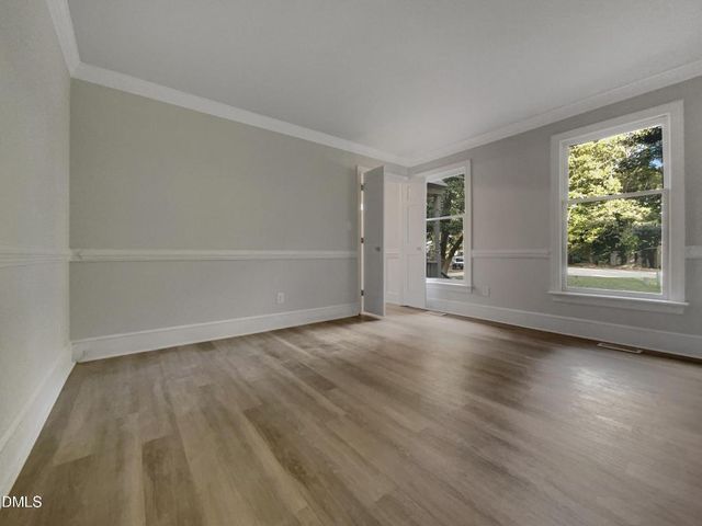 10801 September Court, Raleigh, NC 27614