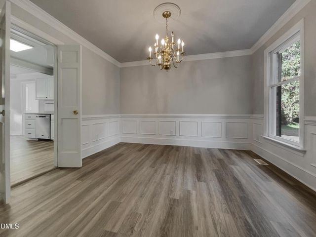 10801 September Court, Raleigh, NC 27614