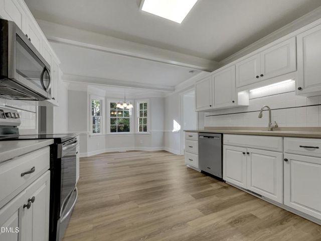 10801 September Court, Raleigh, NC 27614