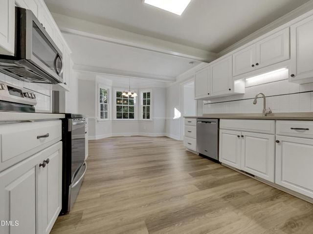 10801 September Court, Raleigh, NC 27614