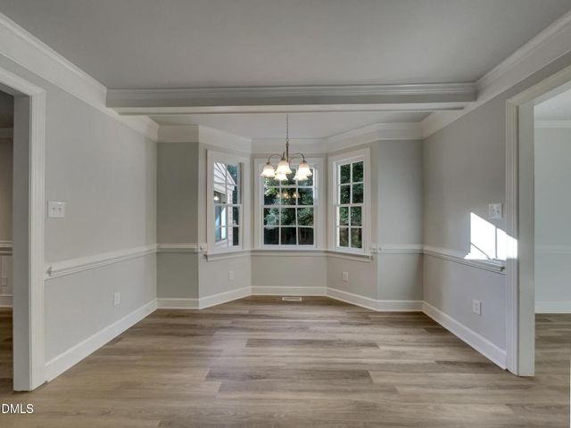 10801 September Court, Raleigh, NC 27614