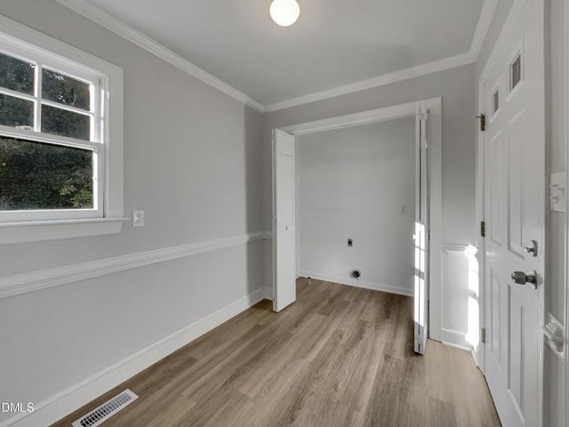 10801 September Court, Raleigh, NC 27614