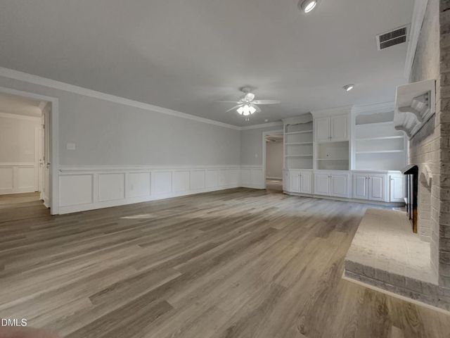 10801 September Court, Raleigh, NC 27614