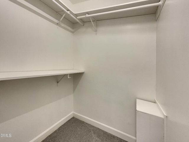 10801 September Court, Raleigh, NC 27614