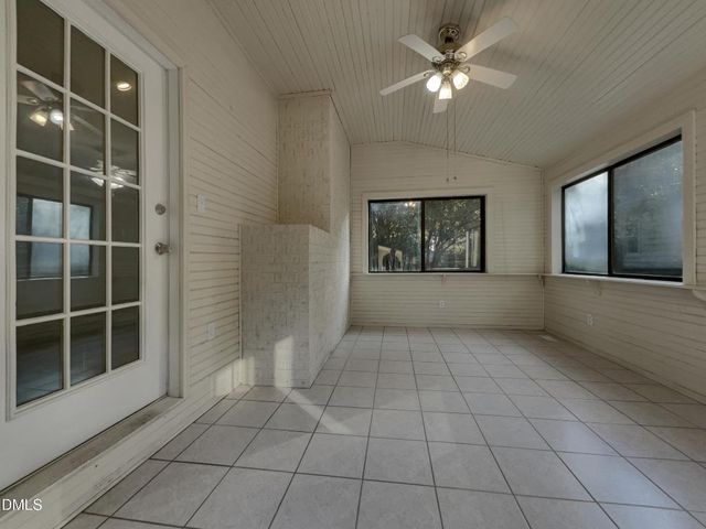 10801 September Court, Raleigh, NC 27614