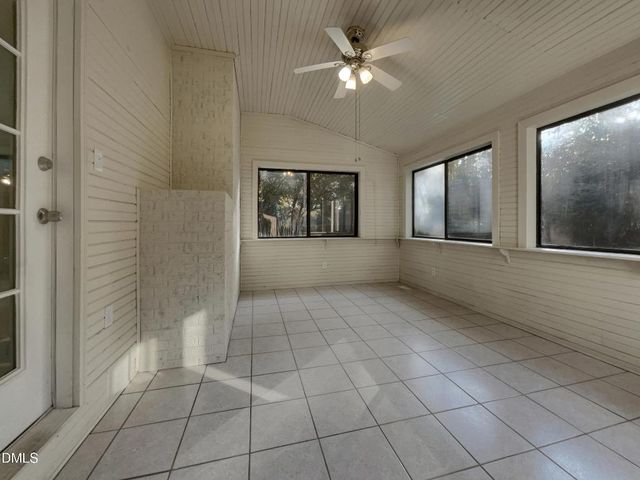 10801 September Court, Raleigh, NC 27614