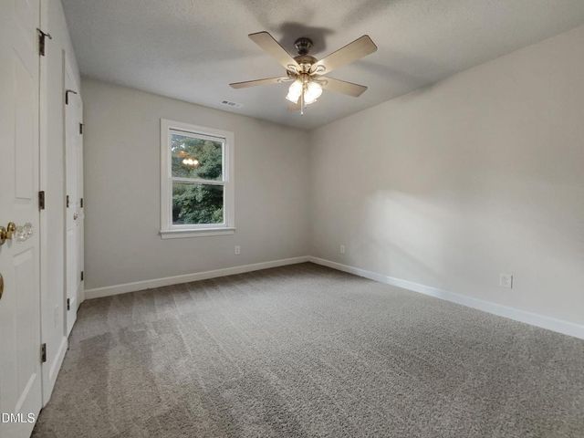 10801 September Court, Raleigh, NC 27614