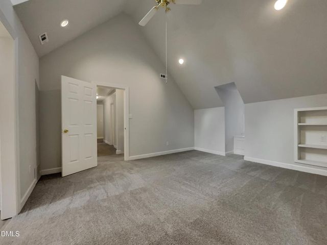 10801 September Court, Raleigh, NC 27614