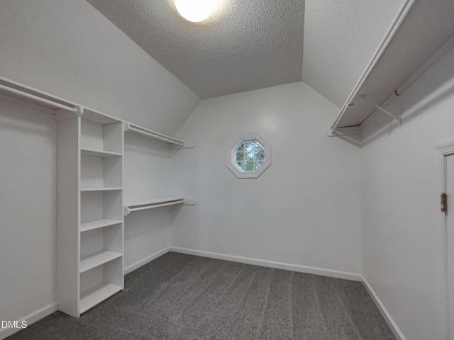 10801 September Court, Raleigh, NC 27614