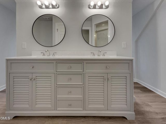 10801 September Court, Raleigh, NC 27614