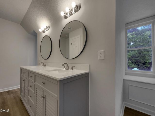 10801 September Court, Raleigh, NC 27614