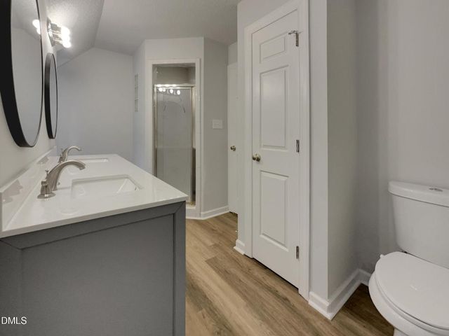 10801 September Court, Raleigh, NC 27614