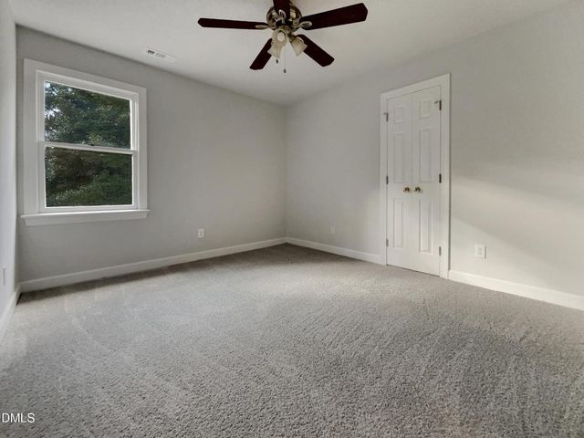 10801 September Court, Raleigh, NC 27614