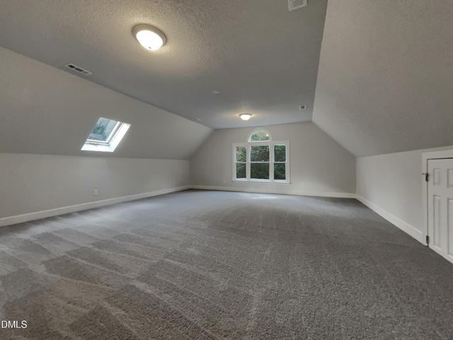 10801 September Court, Raleigh, NC 27614