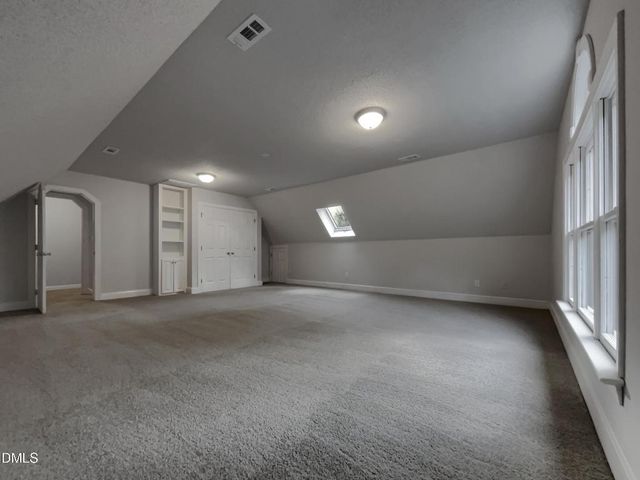 10801 September Court, Raleigh, NC 27614