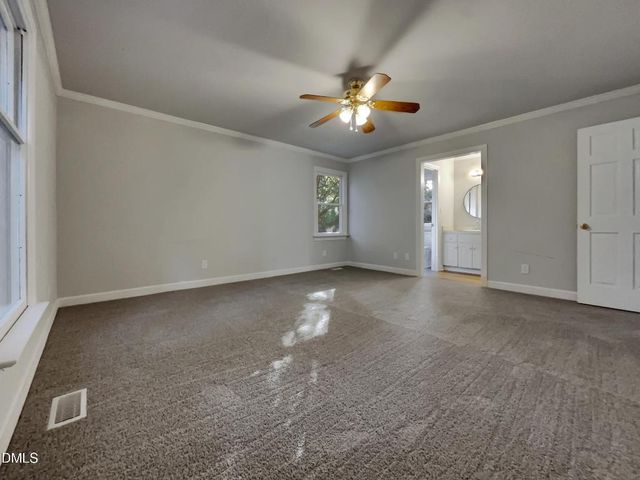 10801 September Court, Raleigh, NC 27614