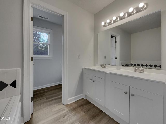 10801 September Court, Raleigh, NC 27614