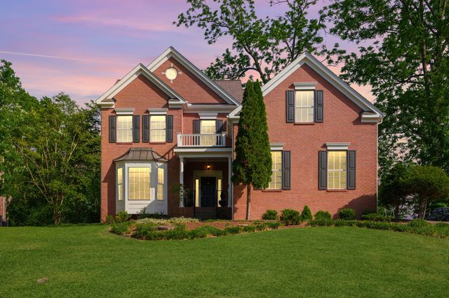 9503 Grand Haven Dr, Brentwood, TN 37027