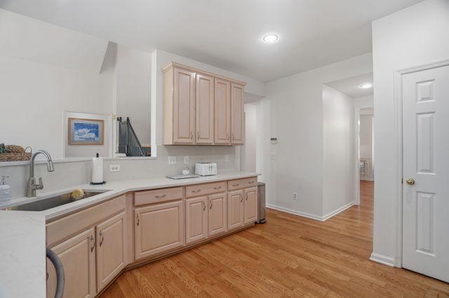 9503 Grand Haven Dr, Brentwood, TN 37027