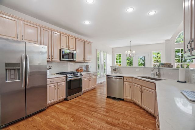9503 Grand Haven Dr, Brentwood, TN 37027