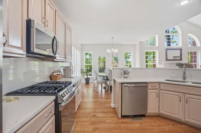 9503 Grand Haven Dr, Brentwood, TN 37027