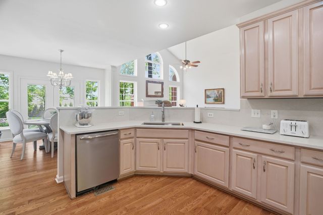 9503 Grand Haven Dr, Brentwood, TN 37027