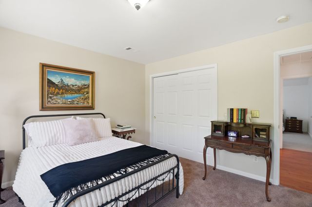 9503 Grand Haven Dr, Brentwood, TN 37027